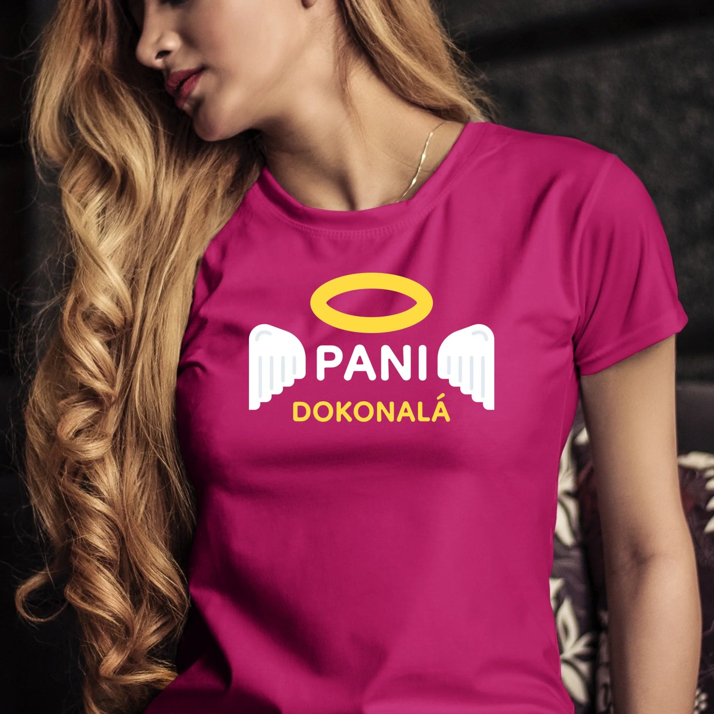 fuchsia