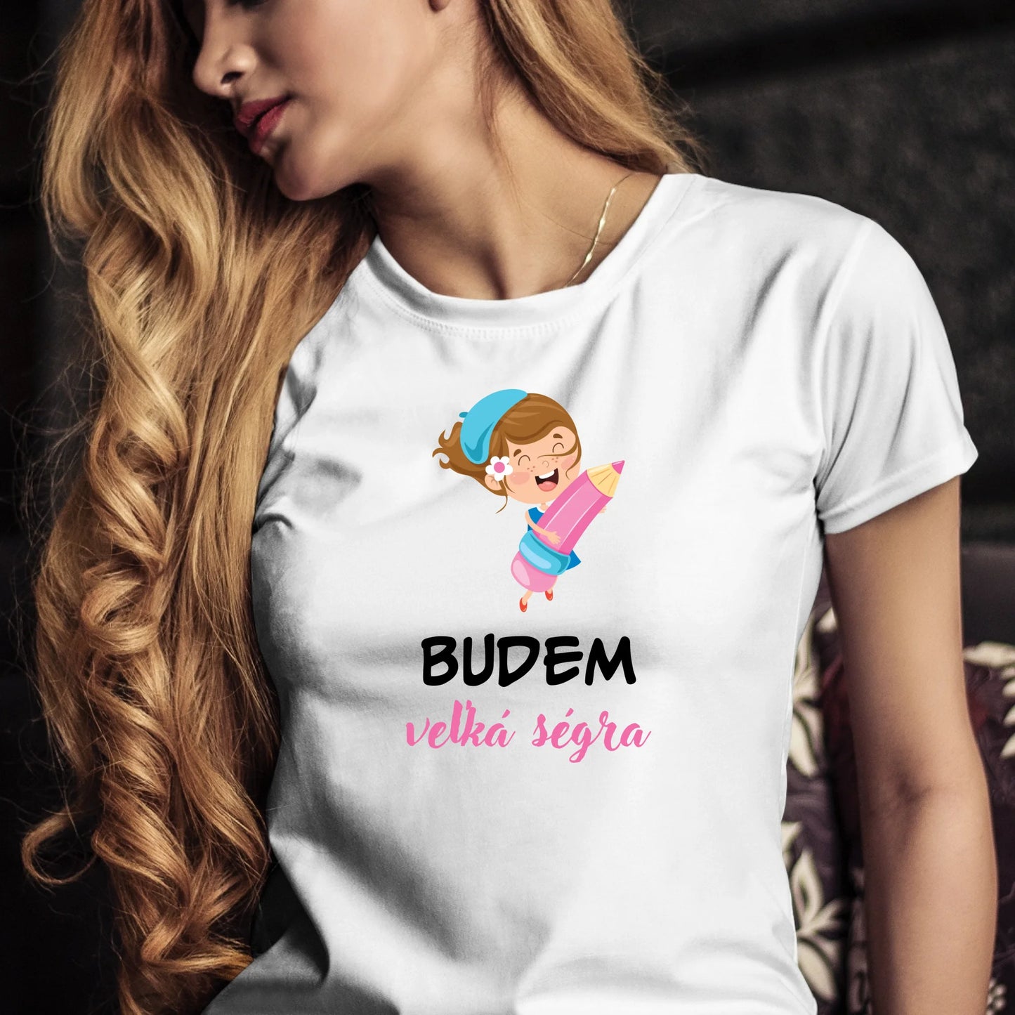 biela