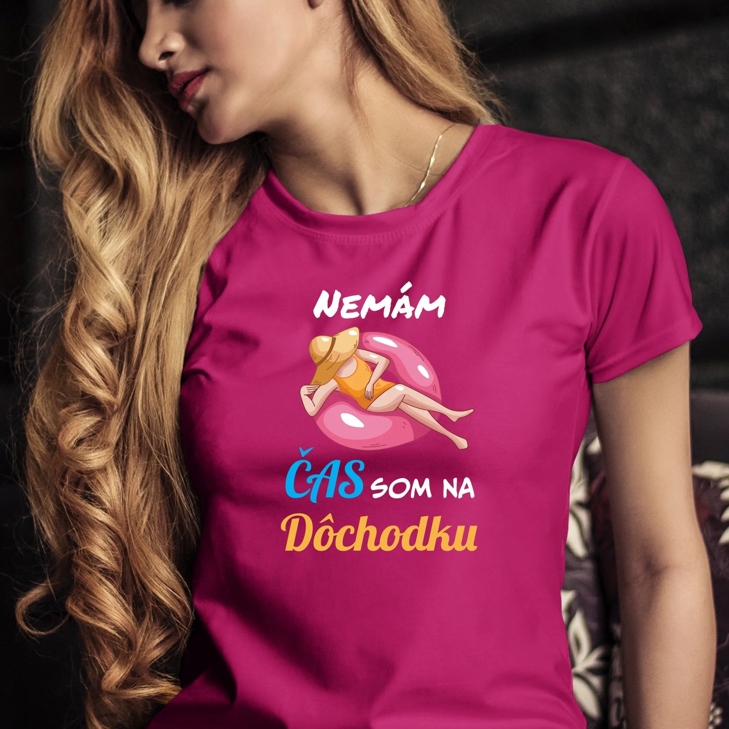 fuchsia
