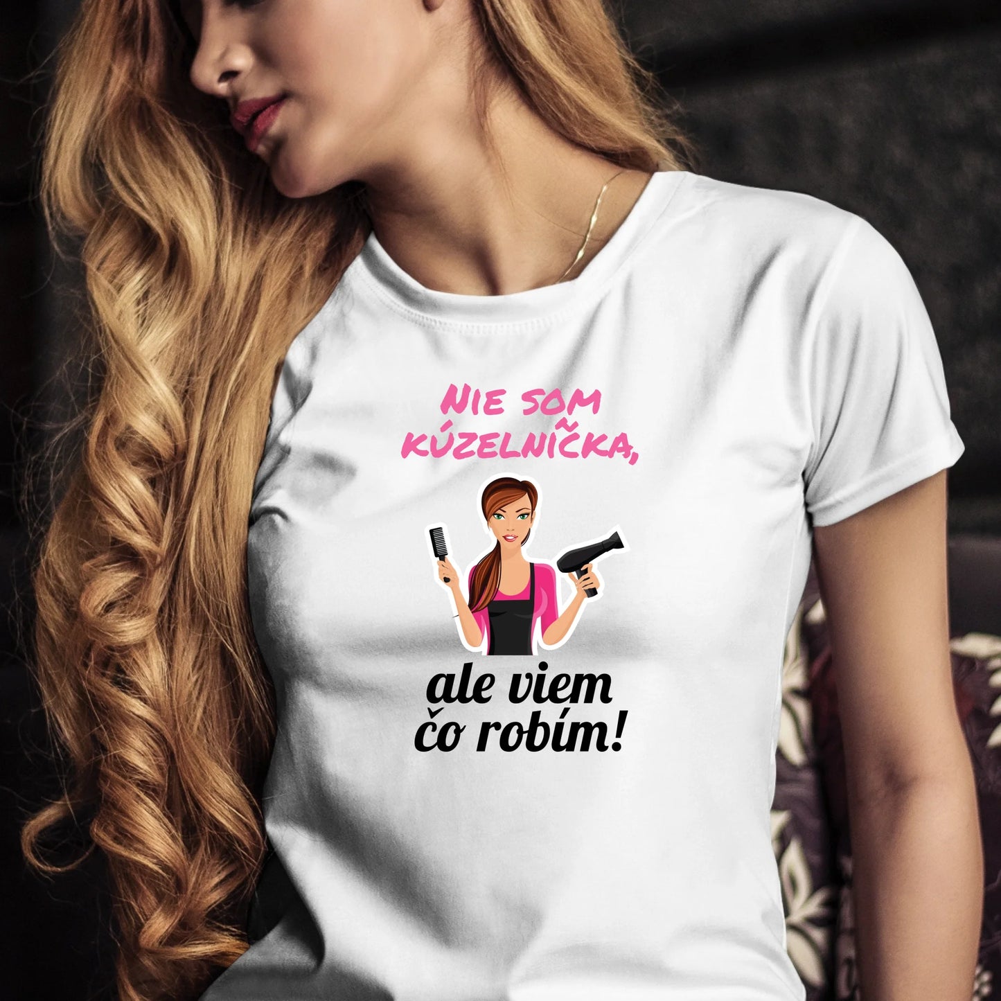 biela