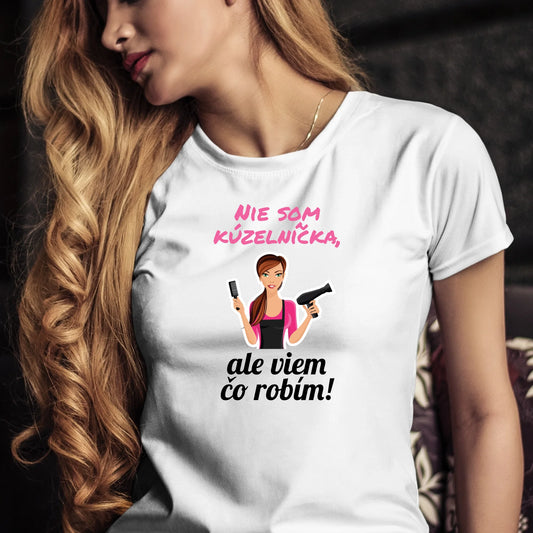 biela