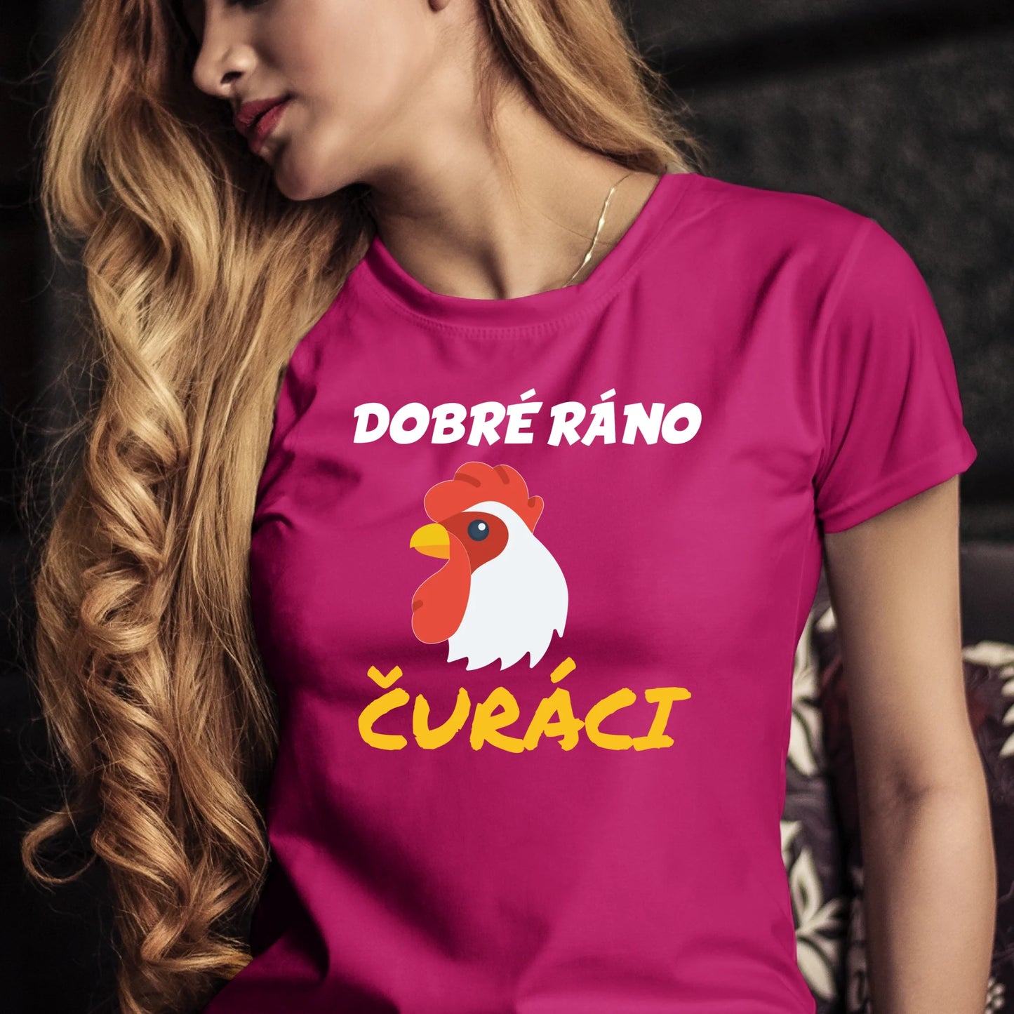 fuchsia