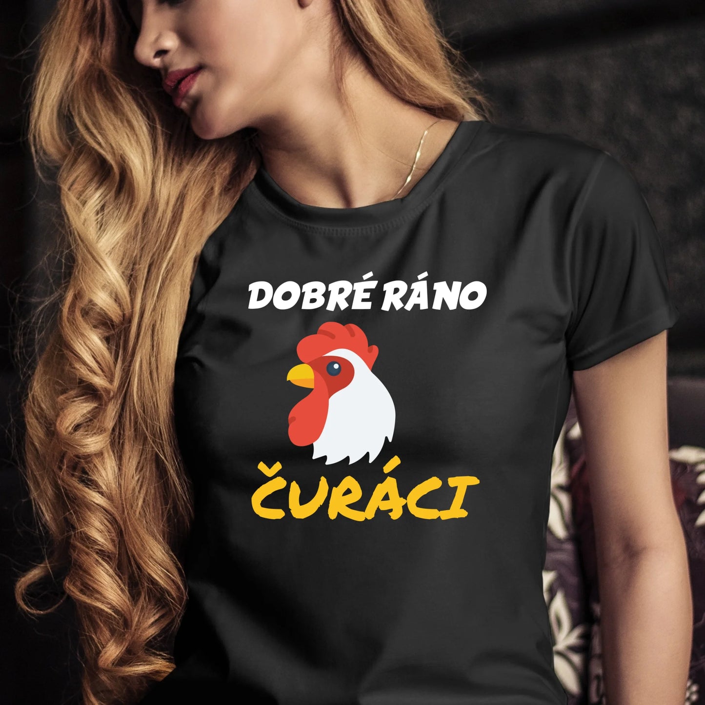 cierna
