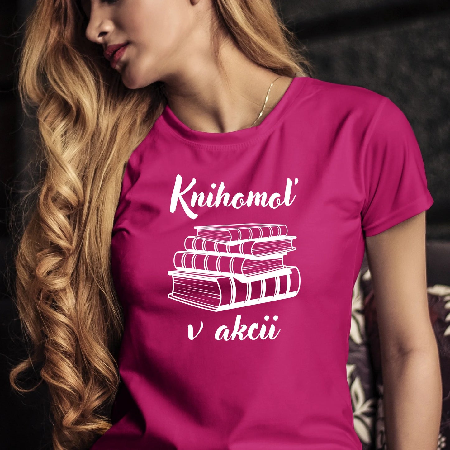 fuchsia