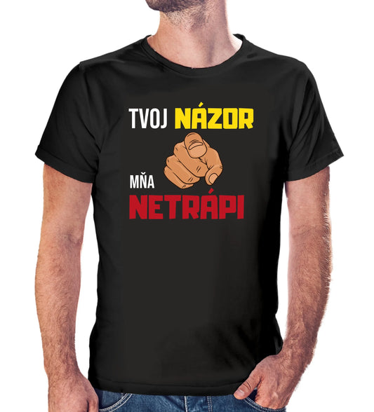 cierna