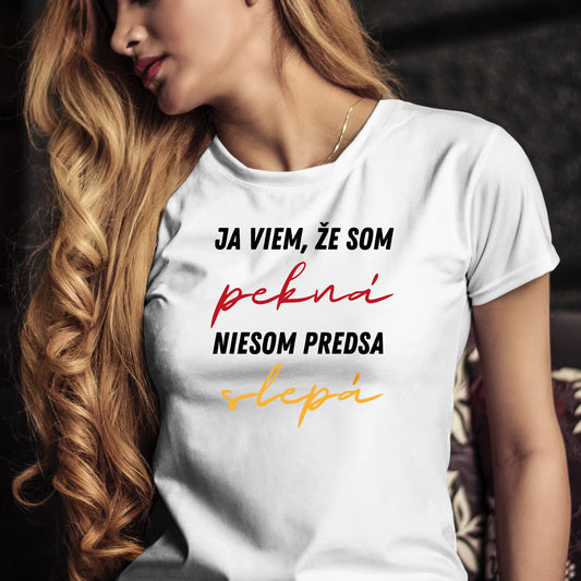 biela