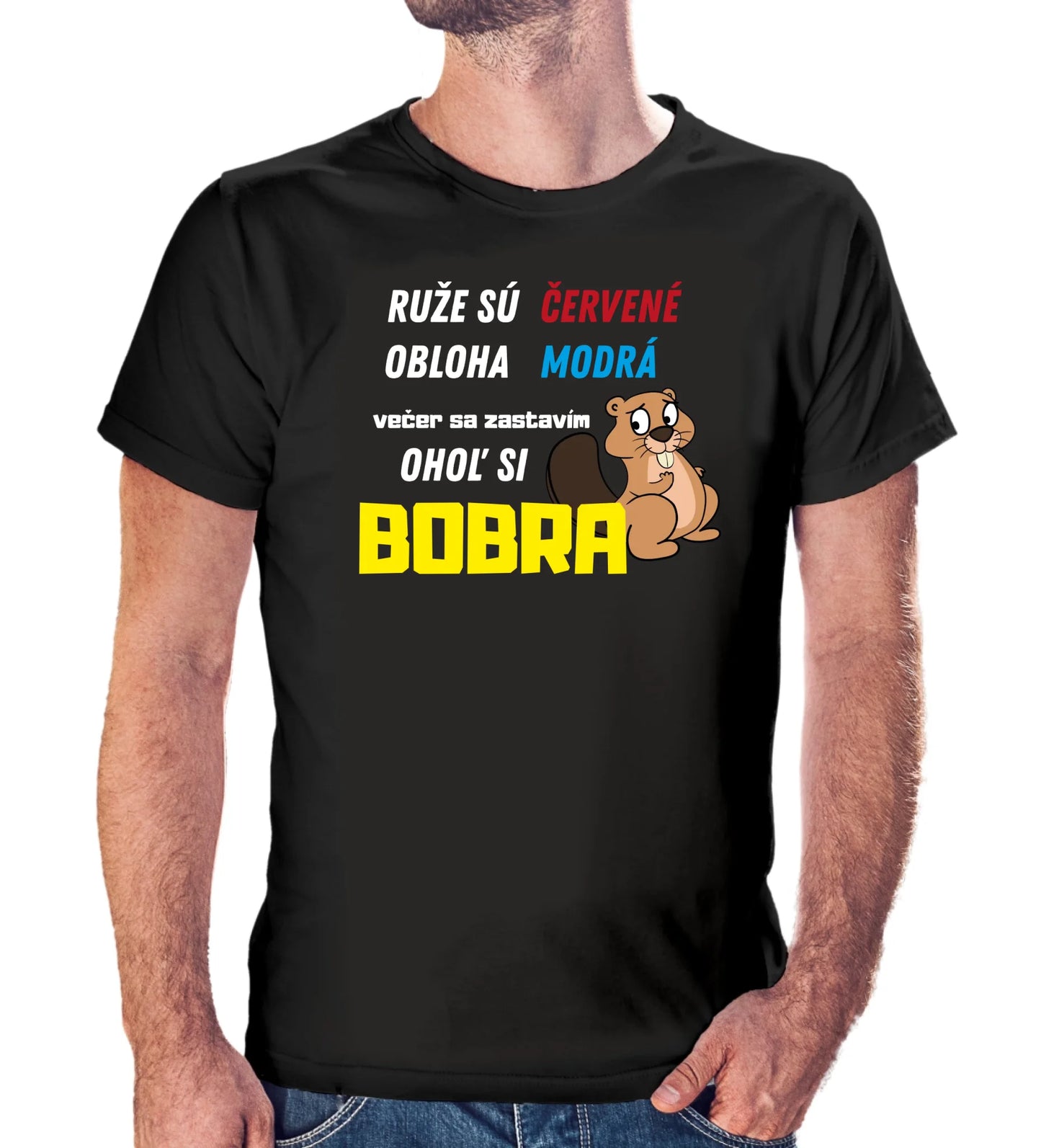 cierna