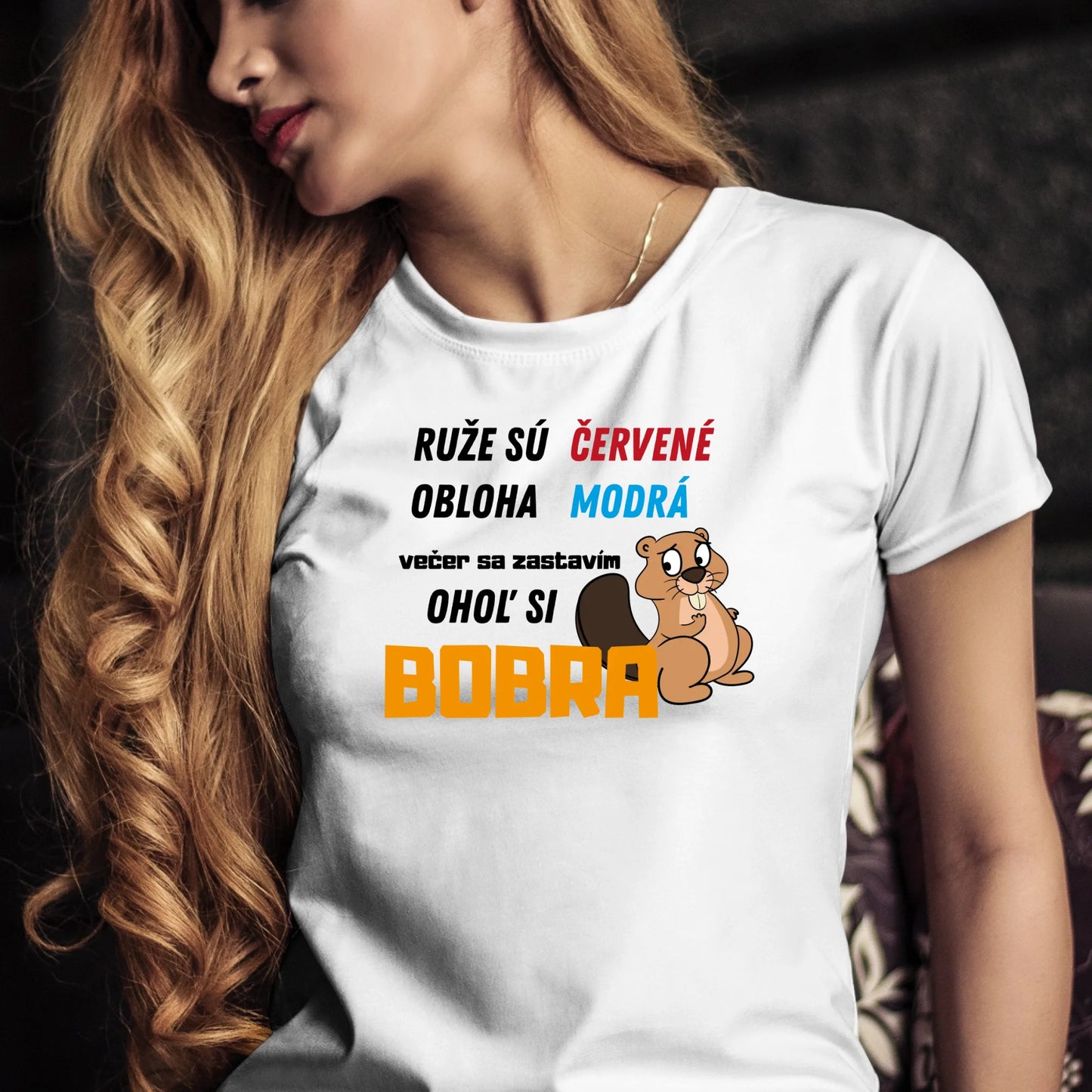 biela