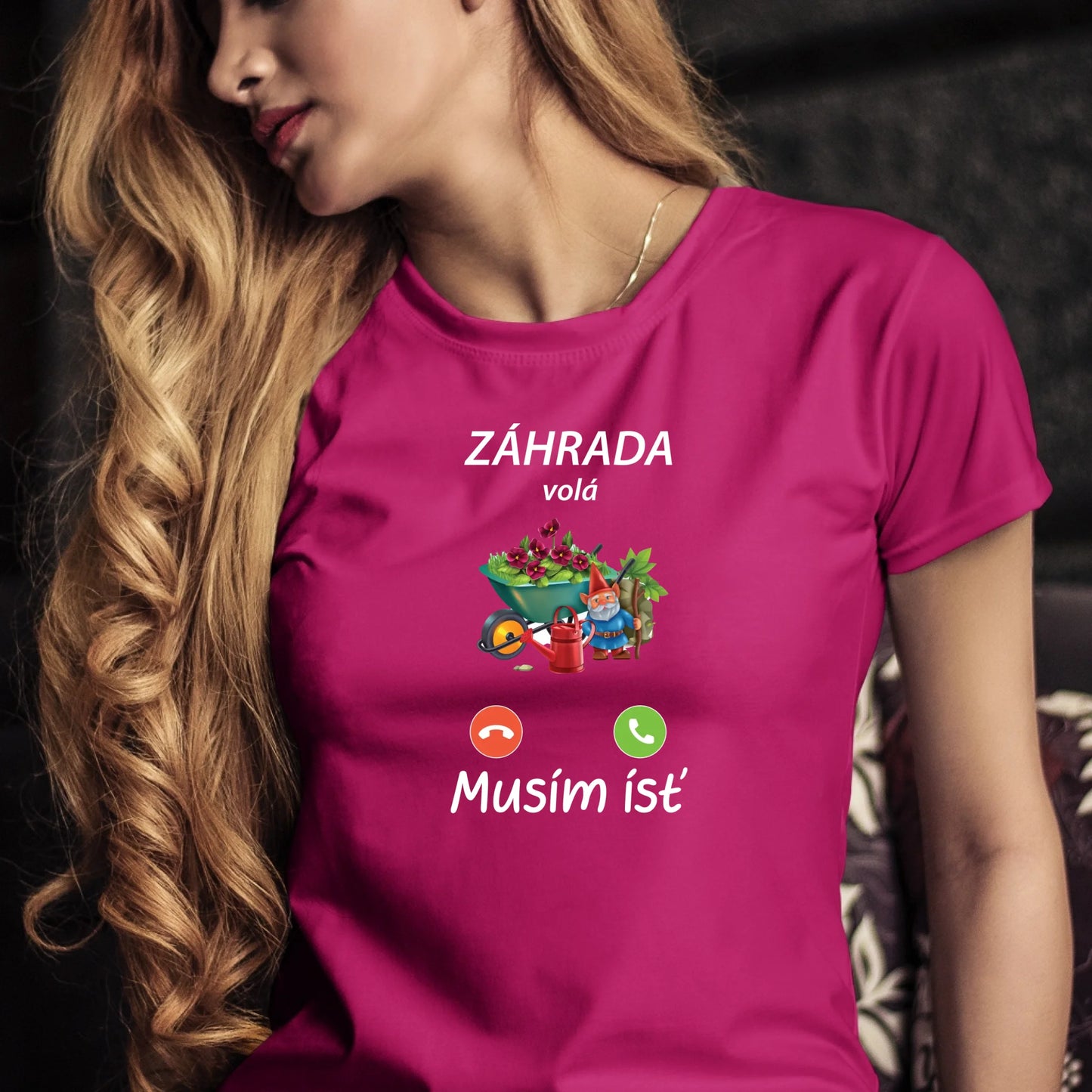 fuchsia