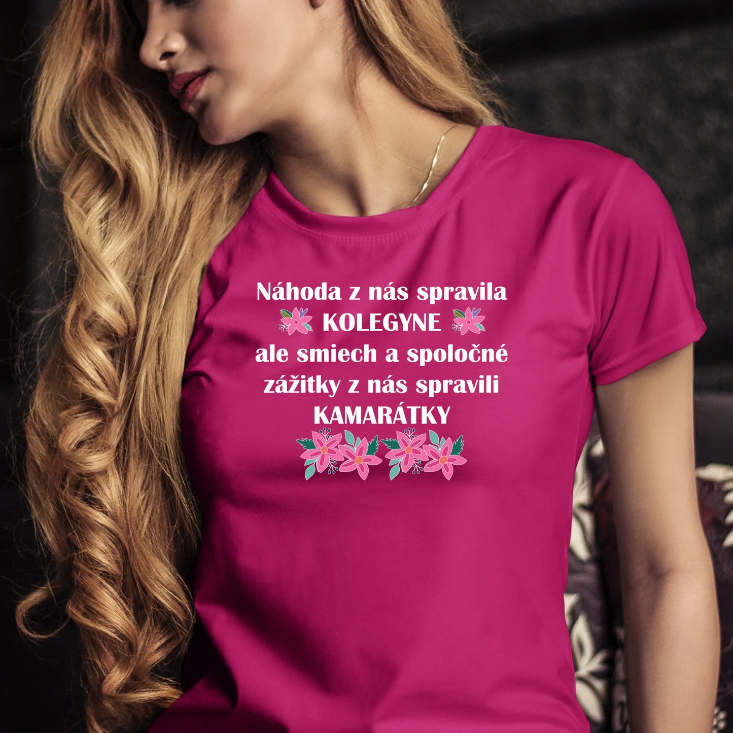 fuchsia