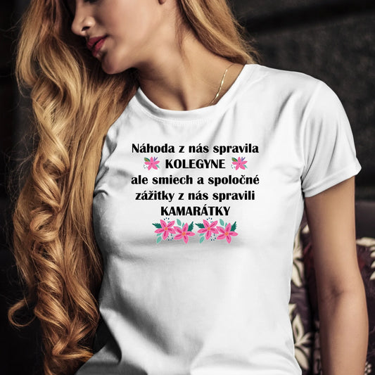 biela