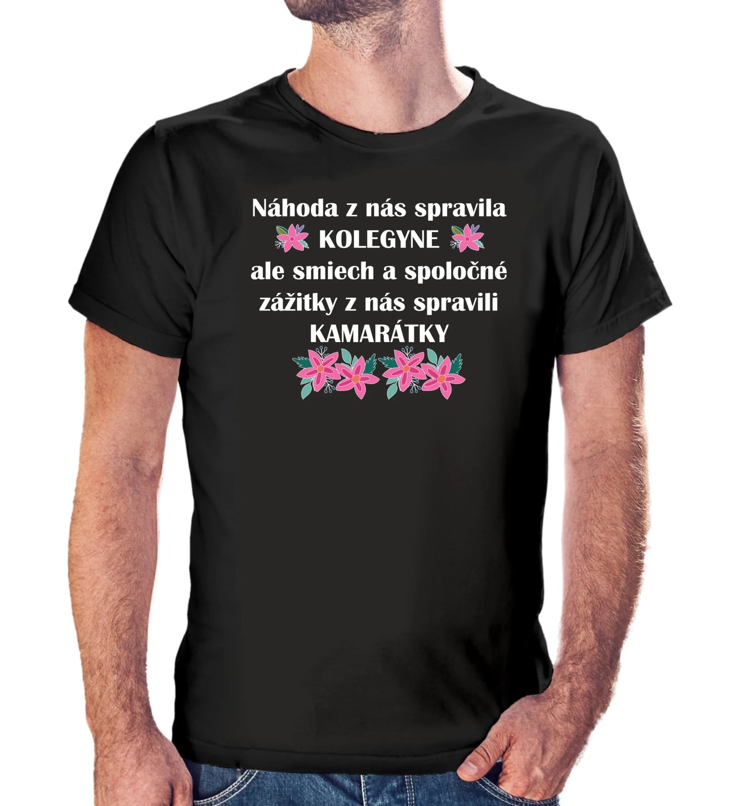 cierna