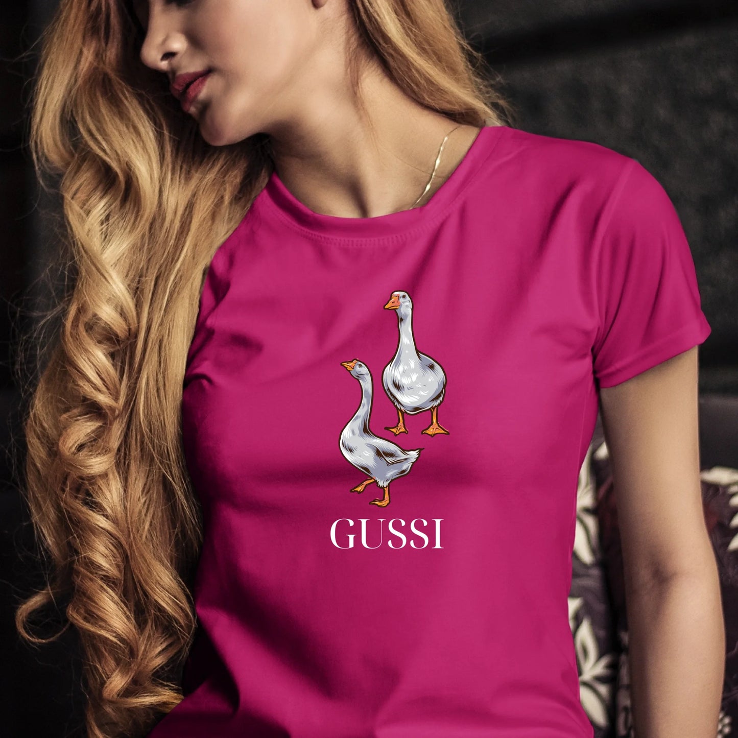 fuchsia