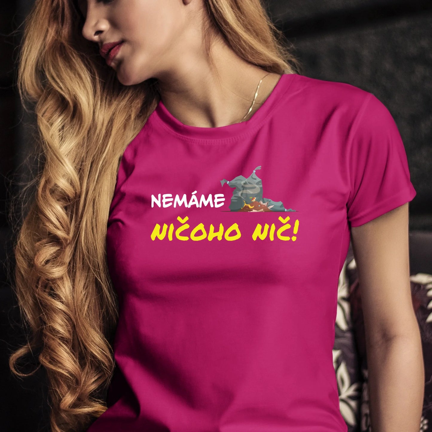 fuchsia