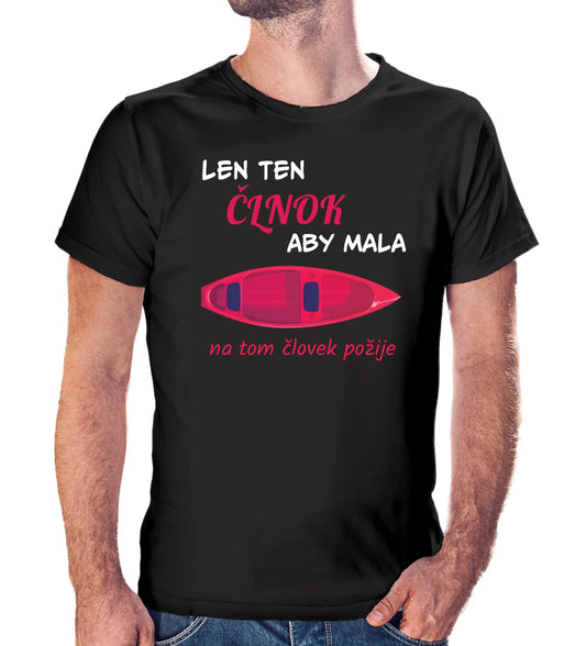 cierna