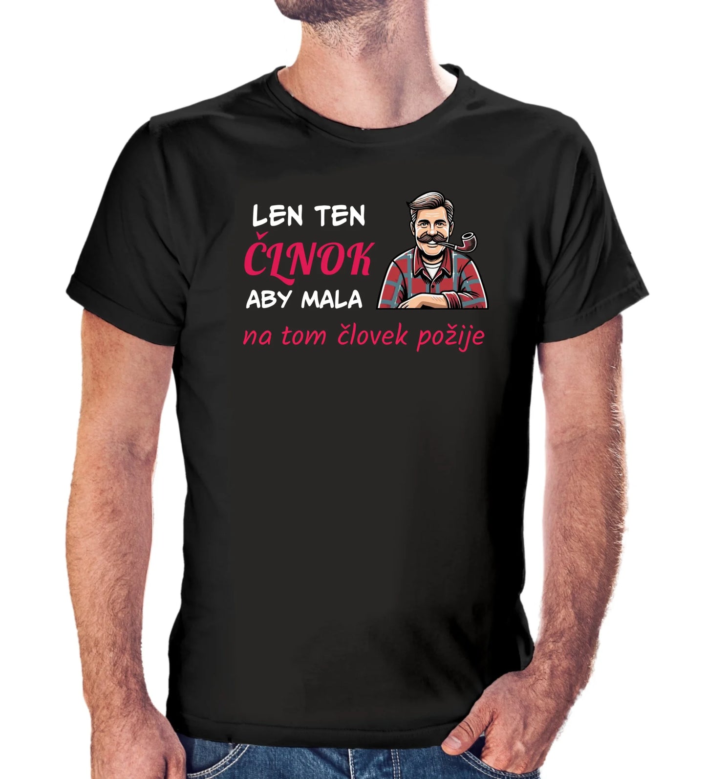 cierna