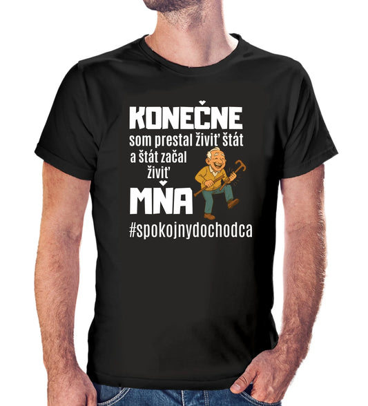 cierna