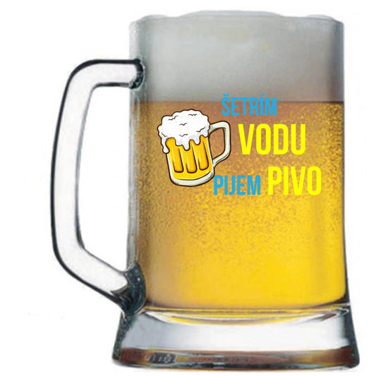 pivovy pohar 1