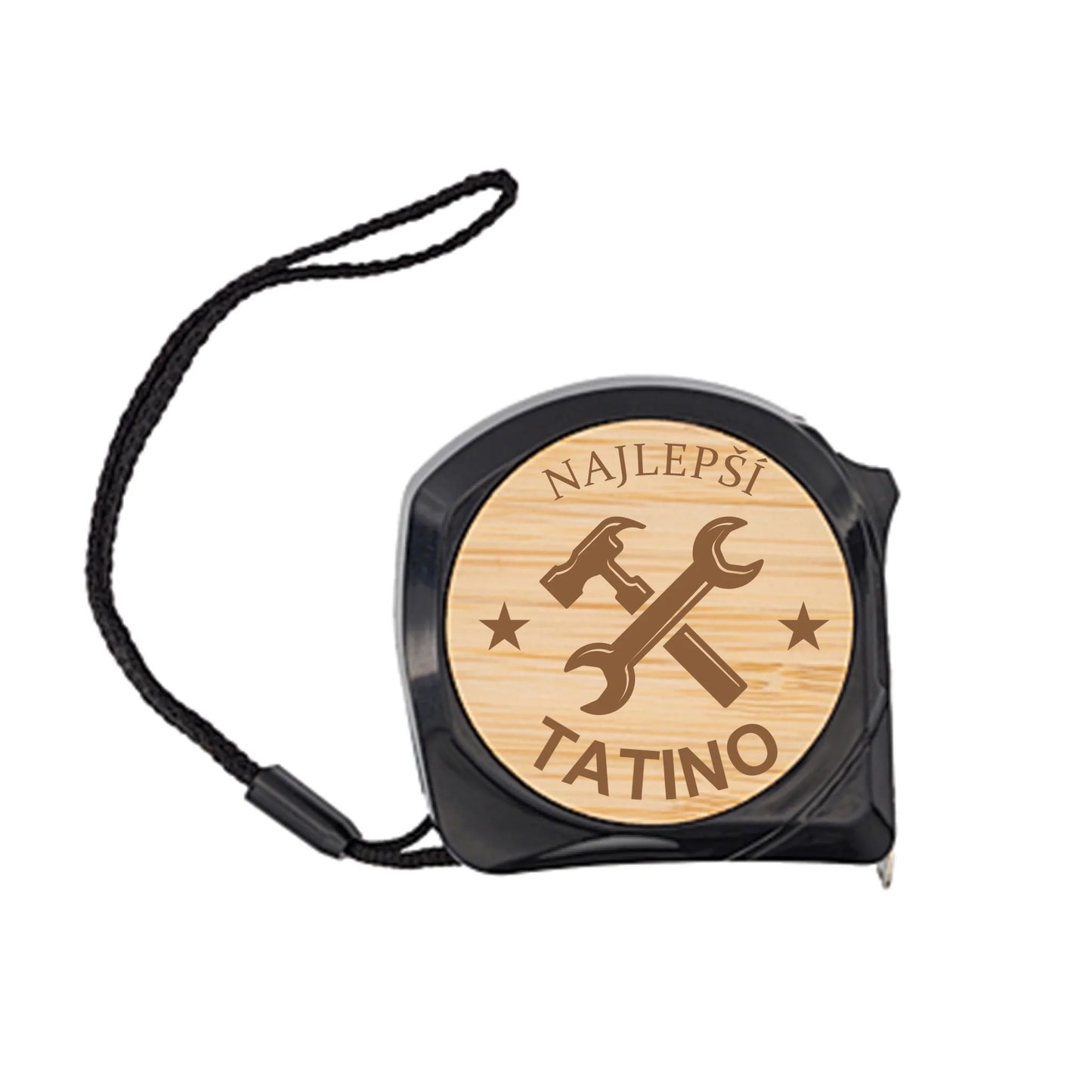 mockup meter