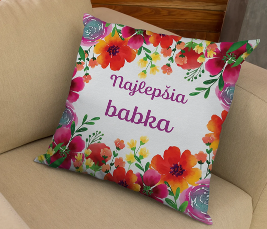 mockup-of-a-pillow-lying-on-a-beige-armchair-a14920