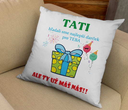 mockup-of-a-pillow-lying-on-a-beige-armchair-a14920