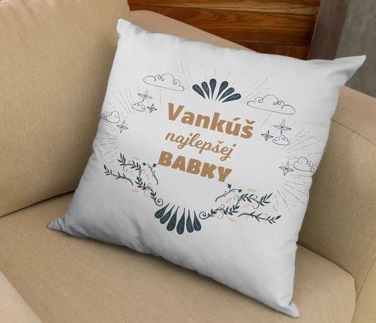 mockup-of-a-pillow-lying-on-a-beige-armchair-a14920