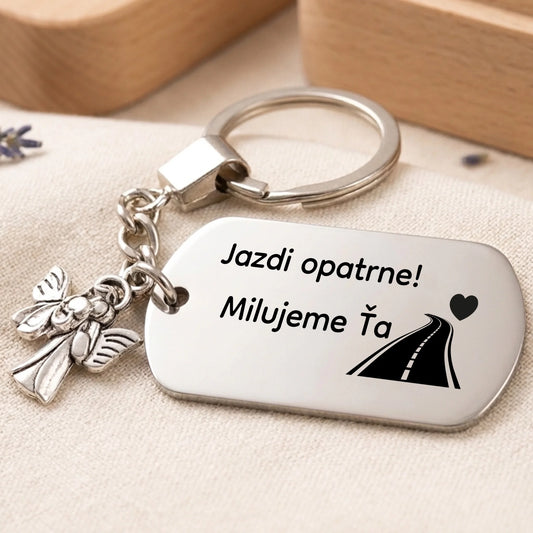 klucenka mockup 2026