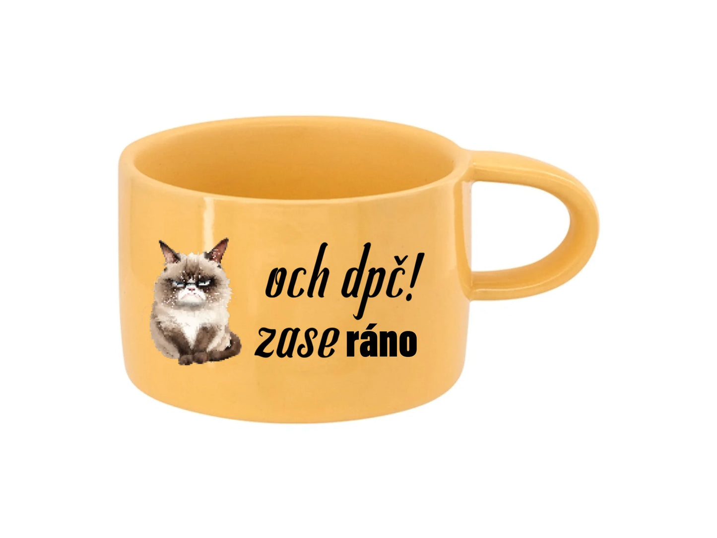 26122-hrnek-makronka-200-ml-zluty