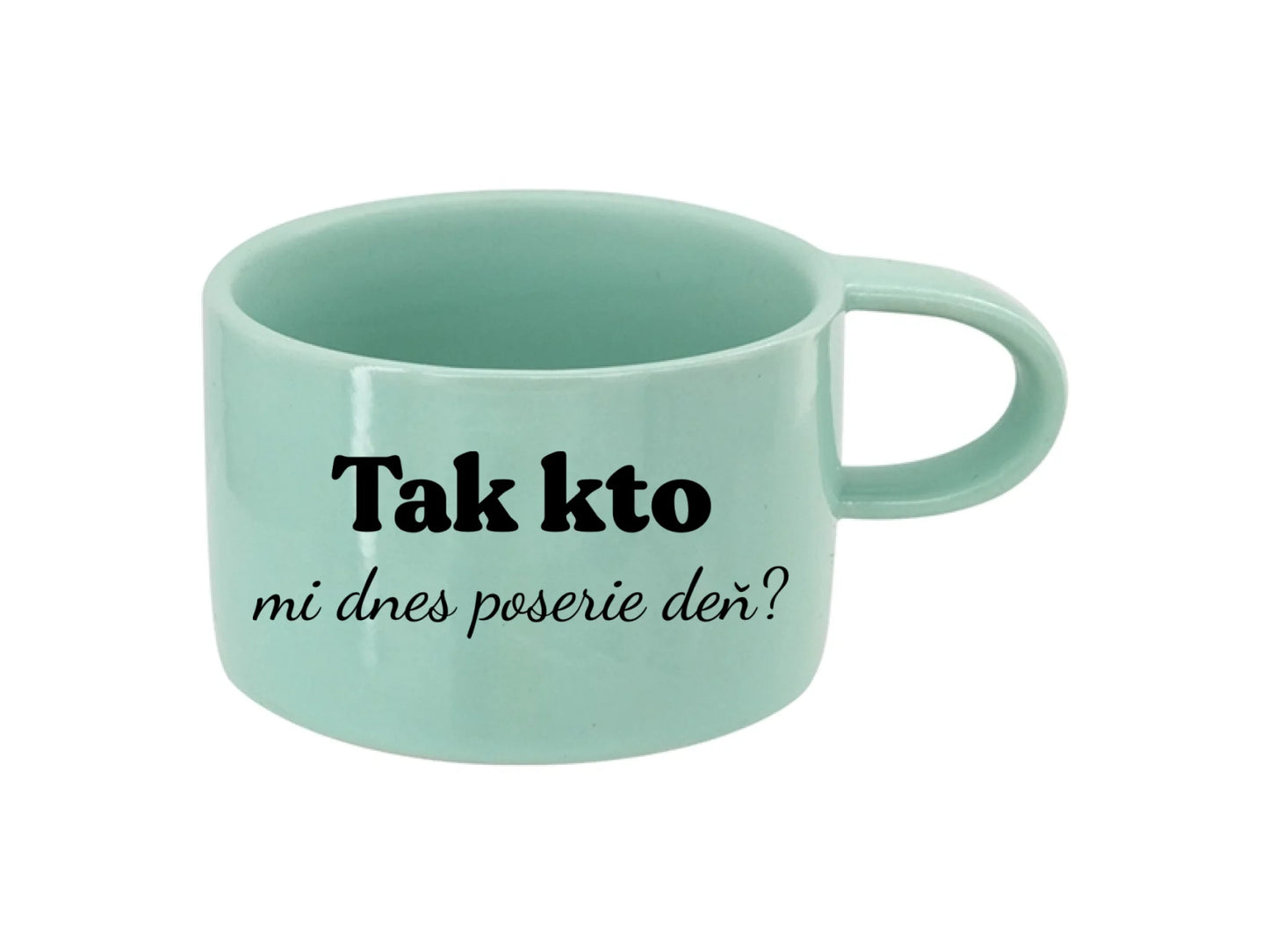 26101-hrnek-makronka-200-ml-zeleny