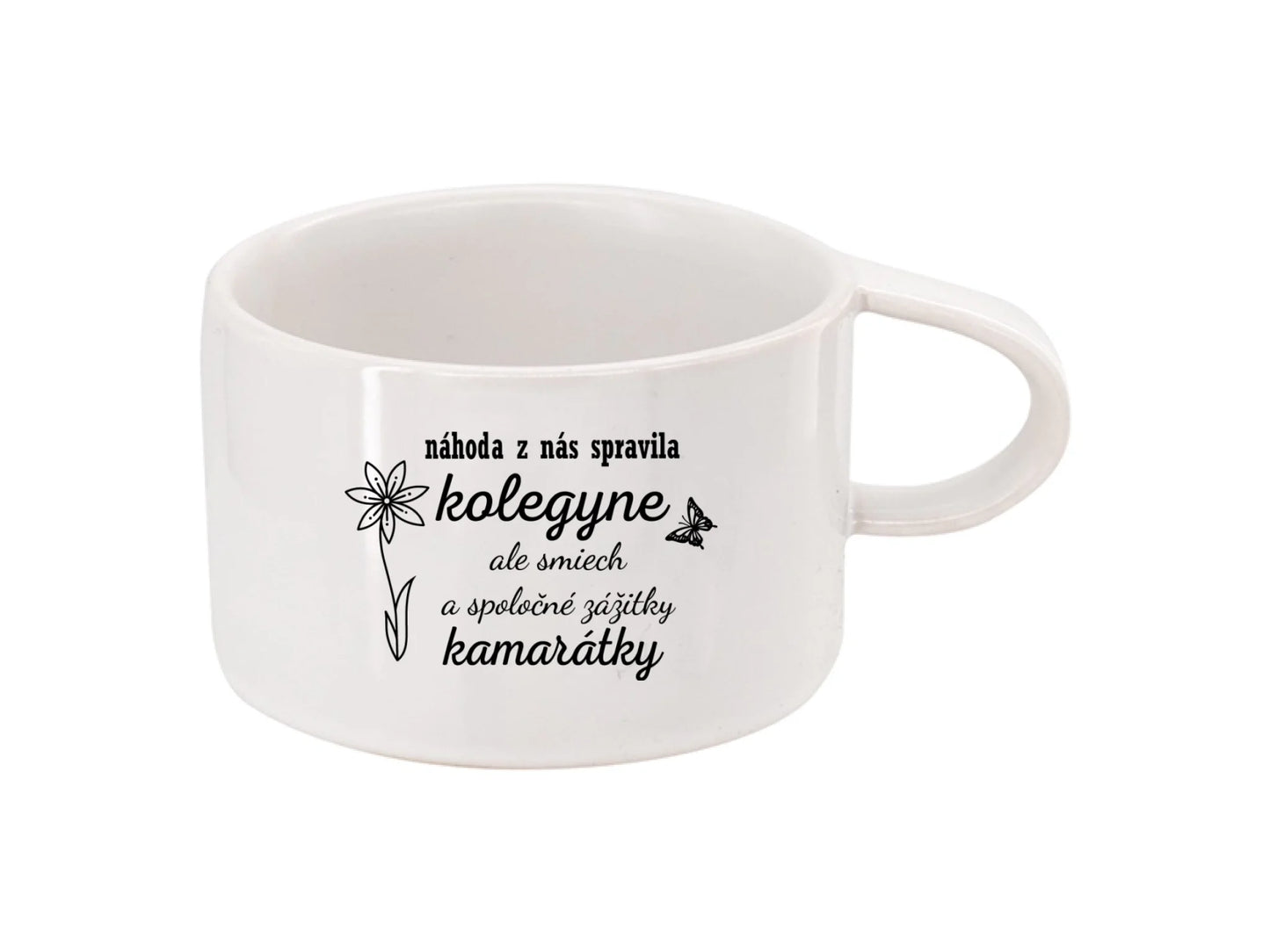26090-hrnek-makronka-200-ml-bily-2