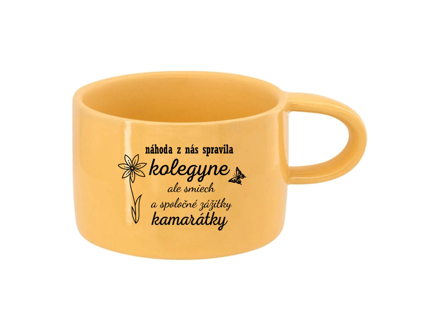 26122-hrnek-makronka-200-ml-zluty