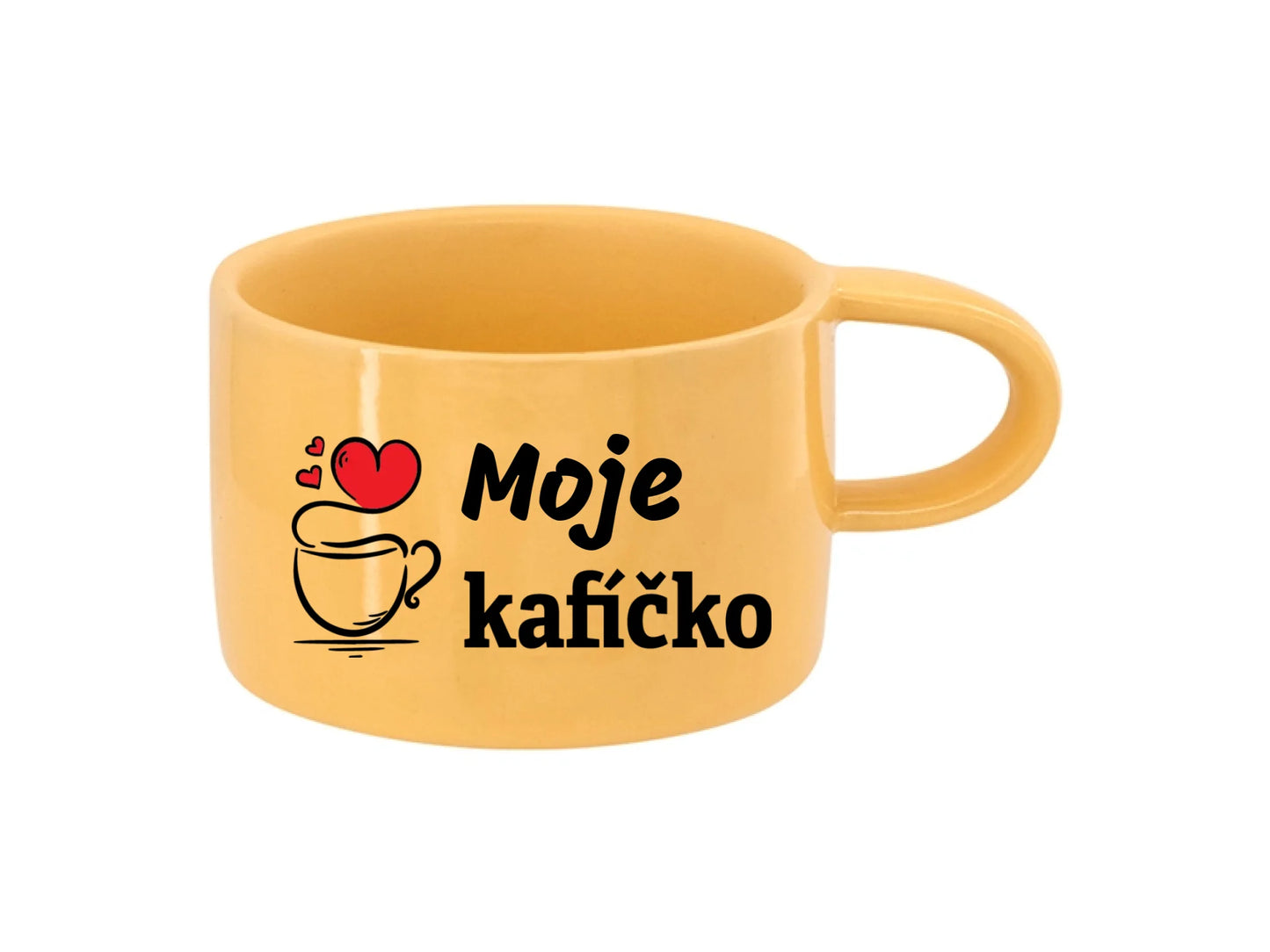 26122-hrnek-makronka-200-ml-zluty