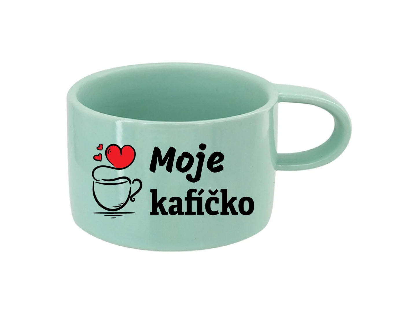 26101-hrnek-makronka-200-ml-zeleny