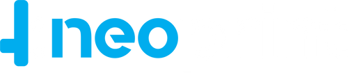 NEOprint